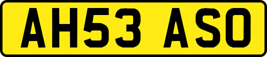 AH53ASO