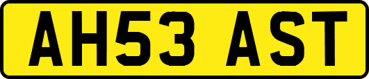 AH53AST