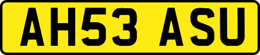 AH53ASU