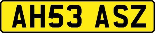 AH53ASZ