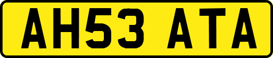 AH53ATA