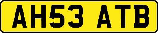 AH53ATB