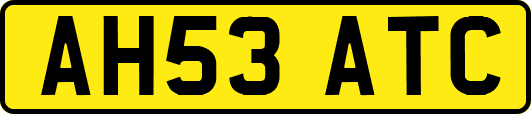 AH53ATC