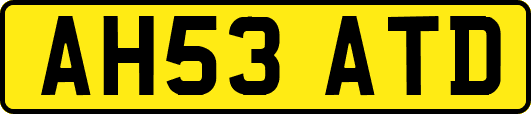 AH53ATD
