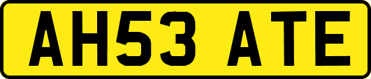 AH53ATE