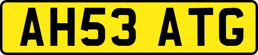 AH53ATG