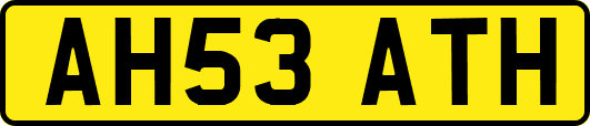 AH53ATH