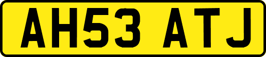 AH53ATJ