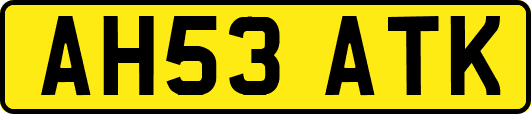 AH53ATK