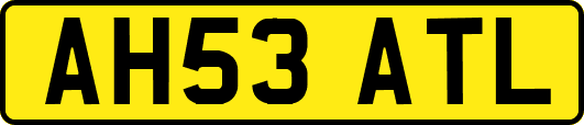 AH53ATL