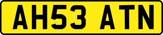 AH53ATN