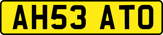 AH53ATO