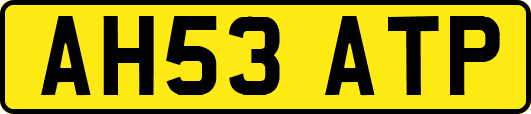 AH53ATP