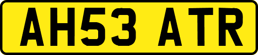 AH53ATR