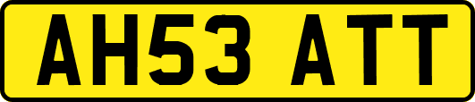 AH53ATT