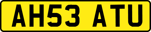 AH53ATU