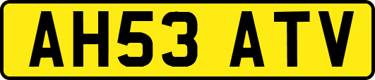 AH53ATV