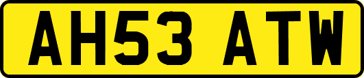 AH53ATW
