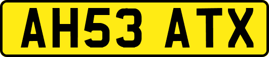 AH53ATX