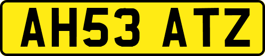AH53ATZ