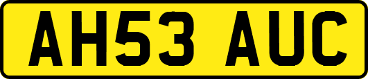 AH53AUC