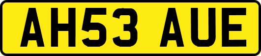 AH53AUE