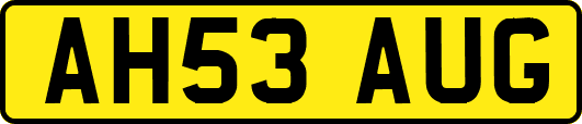 AH53AUG