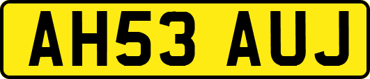 AH53AUJ