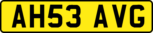 AH53AVG