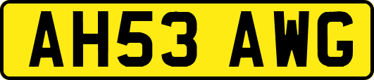 AH53AWG
