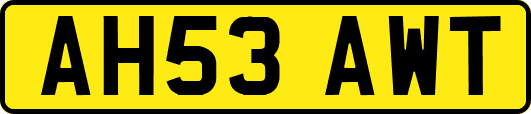 AH53AWT
