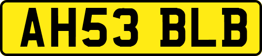 AH53BLB
