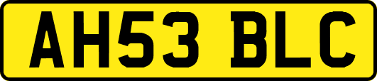 AH53BLC