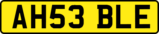 AH53BLE
