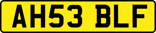 AH53BLF
