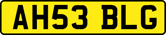 AH53BLG