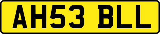 AH53BLL