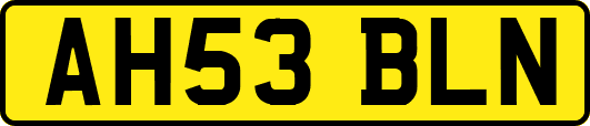 AH53BLN