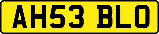AH53BLO