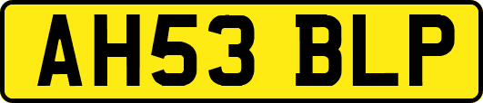 AH53BLP
