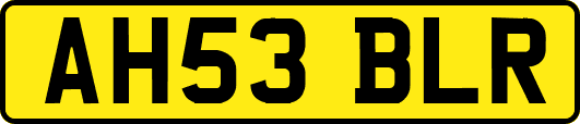 AH53BLR