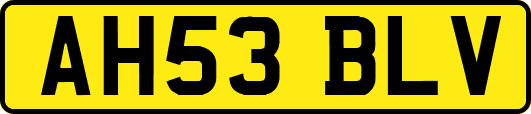 AH53BLV