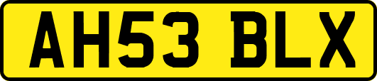 AH53BLX