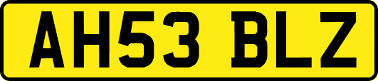 AH53BLZ