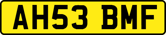 AH53BMF