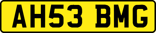 AH53BMG