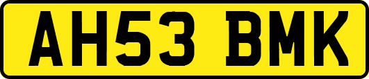 AH53BMK
