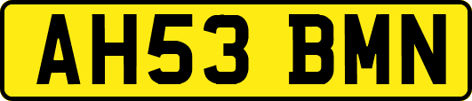 AH53BMN