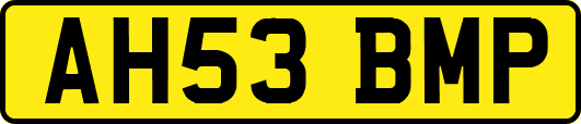 AH53BMP