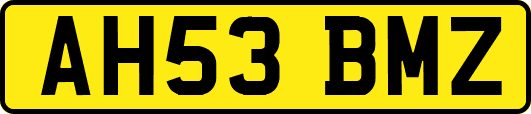 AH53BMZ